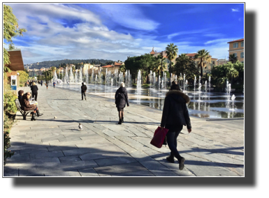 Place Masséna Nice Jan 2017 IMG_2295.jpg