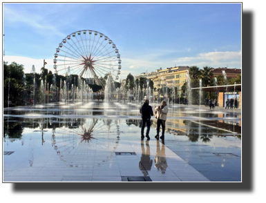 Place Masséna Nice Jan 2017 IMG_2300.jpg