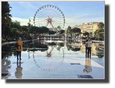 Place Masséna Nice Jan 2017 IMG_2467.jpg