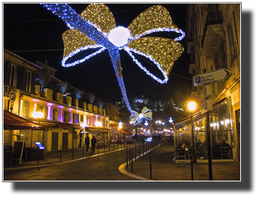 Christmas in the old city of Nice IMG_3398.jpg