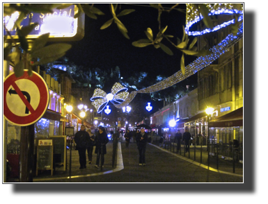 Christmas in the old city of Nice IMG_3400.jpg