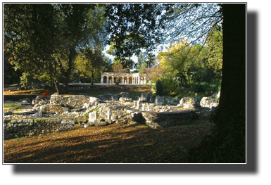 Parc de Château du Nice PICT0015.jpg