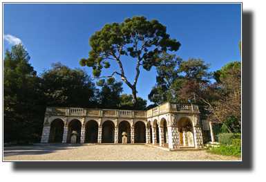 Parc de Château du Nice PICT0017.jpg