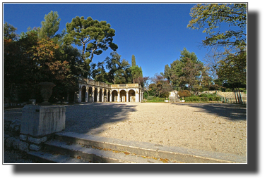 Parc de Château du PICT0018.jpg