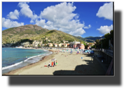 Levanto DSC01372.jpg