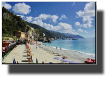 Monterosso DSC01386.jpg