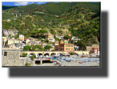 Monterosso DSC01392.jpg