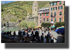 Vernazza DSC01414.jpg