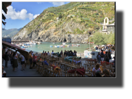 Vernazza DSC01414.jpg