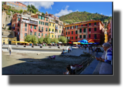 Vernazza DSC01416.jpg