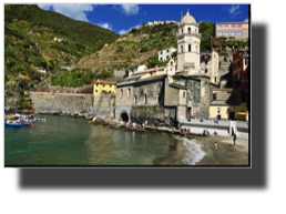 Vernazza DSC01417.jpg