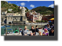 Vernazza DSC01417.jpg