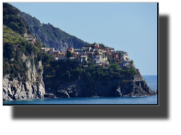 Manarola DSC01424.jpg