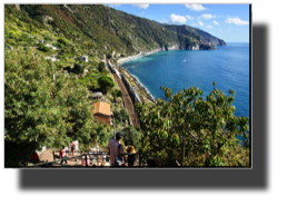 Corniglia DSC01433.jpg