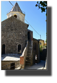 Corniglia DSC01434.jpg