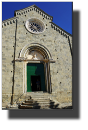 Corniglia DSC01435.jpg