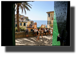 Corniglia DSC01438.jpg