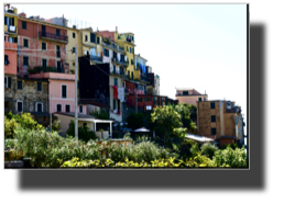 Corniglia DSC01441.jpg