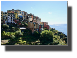 Corniglia DSC01445.jpg