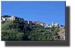 Corniglia DSC01446.jpg