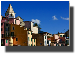 Corniglia DSC01449.jpg