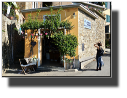 Corniglia DSC01450.jpg