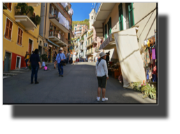 Manarola DSC01458.jpg