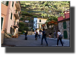 Manarola DSC01462.jpg