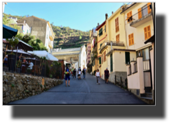 Manarola DSC01463.jpg