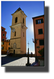 Manarola DSC01464.jpg