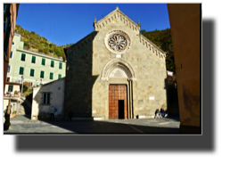 Manarola DSC01473.jpg