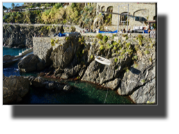 Manarola DSC01480.jpg