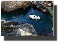 Manarola DSC01481.jpg