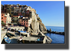 Manarola DSC01484.jpg