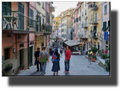 Riomaggiore DSC01494.jpg