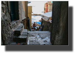 Riomaggiore DSC01496.jpg