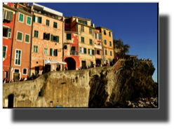 Riomaggiore DSC01498.jpg