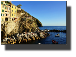 Riomaggiore DSC01499.jpg