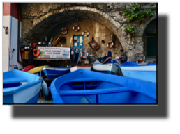 Riomaggiore DSC01504.jpg