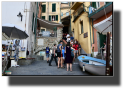 Riomaggiore DSC01505.jpg