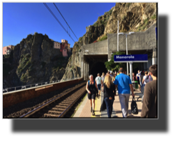 Manarola IMG_3294.jpg