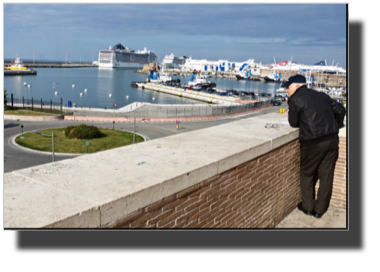 View of the harbour DSC09466.jpg