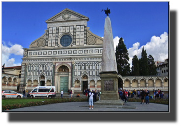 Chiesa e convento di Santa Maria Novella DSC01119.jpg