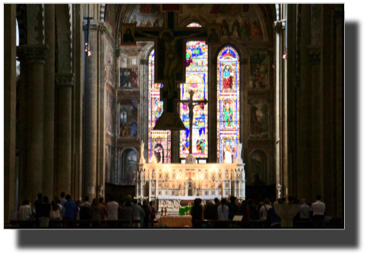 Chiesa e convento di Santa Maria Novella DSC01121.jpg