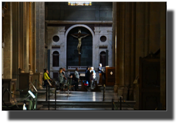 Chiesa e convento di Santa Maria Novella DSC01124.jpg