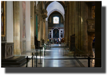 Chiesa e convento di Santa Maria Novella DSC01125.jpg