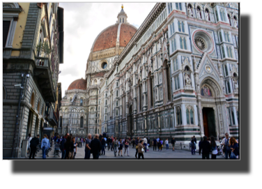 Piazza del Duomo DSC01136.jpg