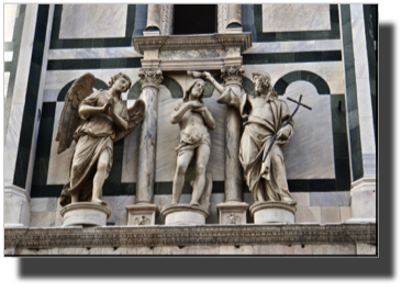 Detail on Santa Maria del Fiore DSC01137.jpg