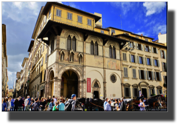 Piazza de San Giovanni and Via dei Calzaiuoli DSC01138.jpg