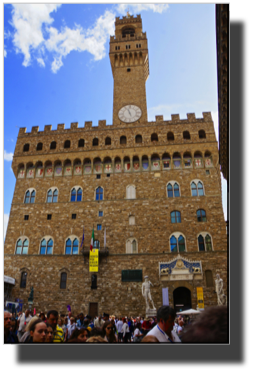 Palazzo Vecchio DSC01141.jpg